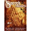 Sacred Classics V.2