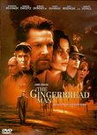 Gingerbread Man (1998) (Ws)
