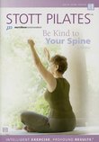 Stott Pilates: Be Kind to Your Spine, Level 1