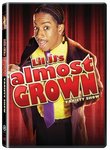 Lil JJ's Almost Grown Variety Show