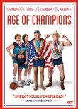 Age of Champions
