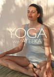Yoga With Ateeka