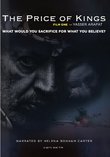 The Price of Kings, Film 1 : Yasser Arafat [DVD]