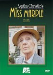 Miss Marple, Set 2 (The Moving Finger / Nemesis / Murder at the Vicarage / At Bertram's Hotel / They Do It with Mirrors)