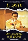 Al Green: Gospel According to Al Green
