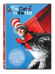 The Cat in the Hat: National Theatre Production (England)