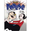 Popeye the Sailor V.1