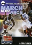 2005 NCAA Final Four Highlights