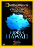 Hidden Hawaii: National Parks Collection (Ws)