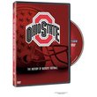 Ohio State - The History of Buckeye Football