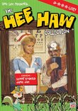 The Hee Haw Collection - Episode 210 (Kenny Rogers, Jana Jae)