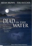 Dead in the Water