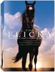 Flicka Family Classics Collection (My Friend Flicka / Thunderhead: Son of Flicka / The Green Grass of Wyoming)