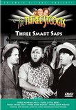 Three Stooges - Three Smart Saps