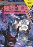 Negation - Volume 2 (CrossGen Digital Comic)