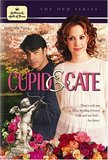 Cupid & Cate