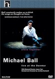 Michael Ball - Alone Together (Live at the Donmar)
