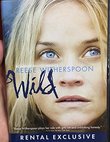 WILD (Reese Witherspoon)