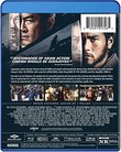 Call of Heroes [Blu-ray]