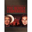 Deadly Companions, The