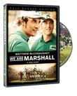 We Are Marshall (Full Screen Edition)