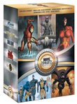 Marvel Knights: Collection