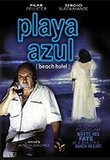 Playa Azul (1992) (Spanish) (Spnp)