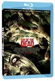 Day of the Dead [Blu-ray]