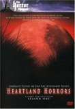 Heartland Horrors - Season 1