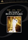 Sunset Boulevard: Centennial Collection