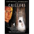 Chillers, Vol. 1