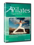 Pilates Figure Styling: Intermediate