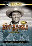 Roy Rogers Show, Vol. 3