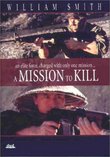 A Mission To Kill