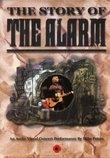 The Alarm: Story of the Alarm