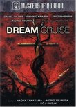 Masters of Horror - Dream Cruise