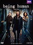 Being Human: Season Two
