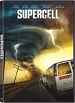 Supercell [DVD]