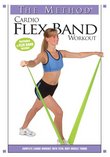 The Method: Cardio Flex Band Workout