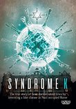 Syndrome K [DVD]