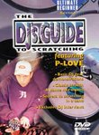 Ultimate Beginner DJ's Guide to Scratching (DVD)