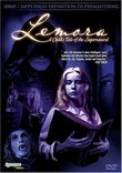 Lemora - A Child's Tale Of The Supernatural