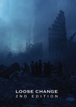 Loose Change: 2nd Edition