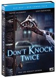 Don't Knock Twice [Blu-ray]