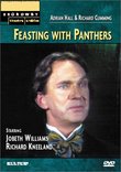 Feasting with Panthers (Broadway Theatre Archive)