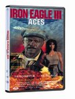 Aces:Iron Eagle 3 (Ff)