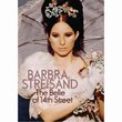 Barbra Streisand - The Belle of 14th Street