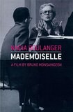Nadia Boulanger - Mademoiselle
