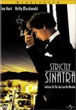 Strictly Sinatra