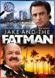 Jake & The Fatman: Second Season